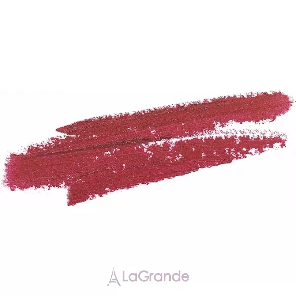 Alcina Lips & Cheeks Designer 2-in-1 Lip and Cheek Tint ���� ��� ���