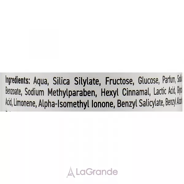 Alcina Style Aufgepudert Volume Styling Powder ����� ��� �����