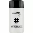 Alcina Style Aufgepudert Volume Styling Powder   