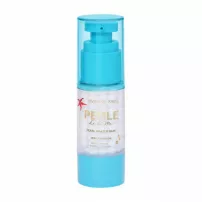 Vivienne Sabo Perle De La Mer ����������� ������� ��� ����