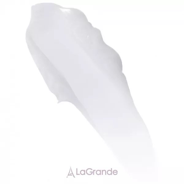 Vivienne Sabo Perle De La Mer ����������� ������� ��� ����