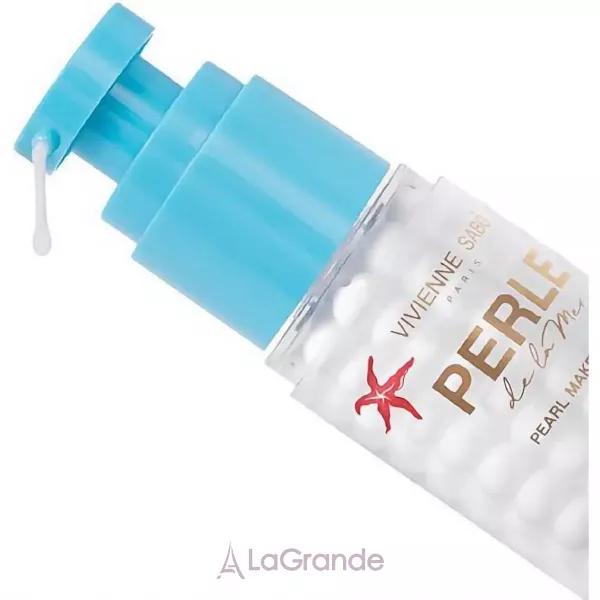 Vivienne Sabo Perle De La Mer ����������� ������� ��� ����