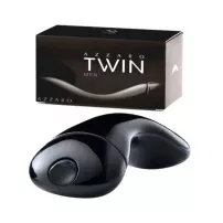 Azzaro Twin Men ��������� ����