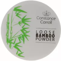 Constance Carroll Loose Bamboo Powder ����������� ���������� �����