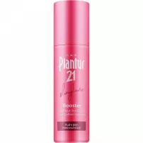 Plantur 21 Nutri-Coffein #longhair Booster ��������� ��� ������� � ����-�������