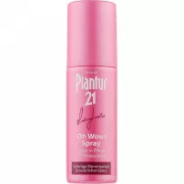 Plantur 21 #Long Hair Oh Wow! Spray ����� ��� ������� �������
