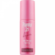 Plantur 21 #Long Hair Oh Wow! Spray 100ml