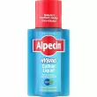 Alpecin Hybrid Coffein Liquid Against Hair Loss     