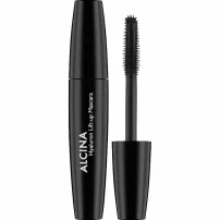 Alcina Hyaluronic Lift-Up Mascara ��� ��� �� ����������
