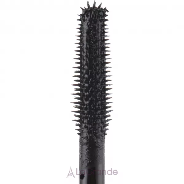Alcina Hyaluronic Lift-Up Mascara ���� ��� ������ ����������