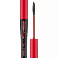 Constance Carroll Magnitude Mascara ��� ��� ��
