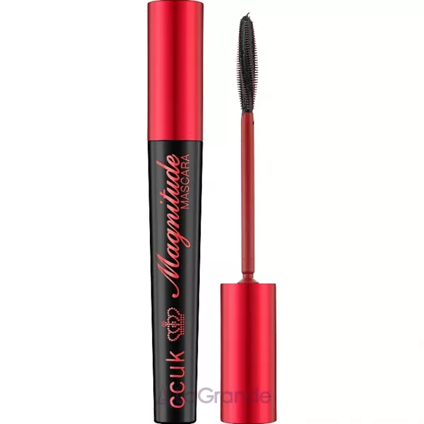 Constance Carroll Magnitude Mascara ���� ��� ������