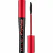 Constance Carroll Magnitude Mascara 01 Black