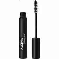 Alcina Wimpernlange2 Mascara ��� ��� ���������� ��