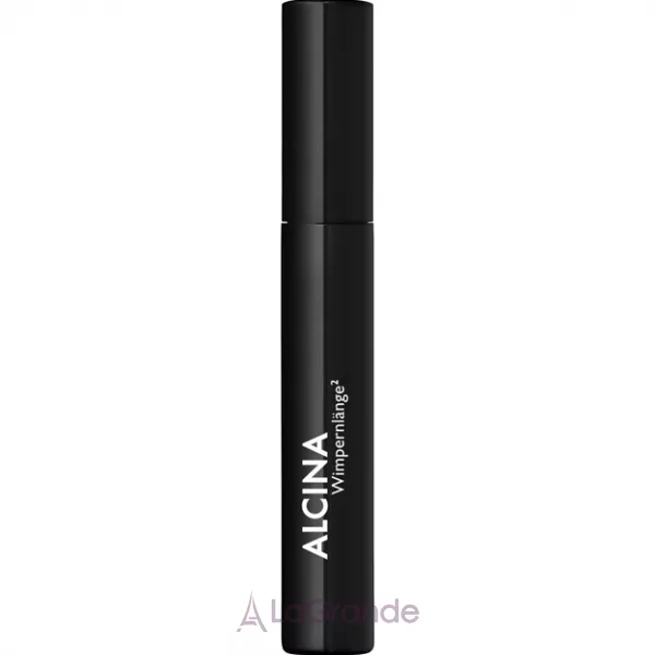 Alcina Wimpernlange2 Mascara ���� ��� ��������� ������