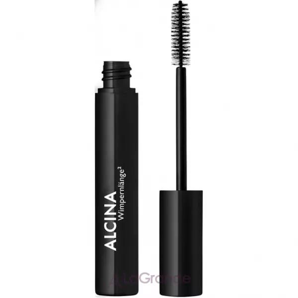 Alcina Wimpernlange2 Mascara ���� ��� ��������� ������