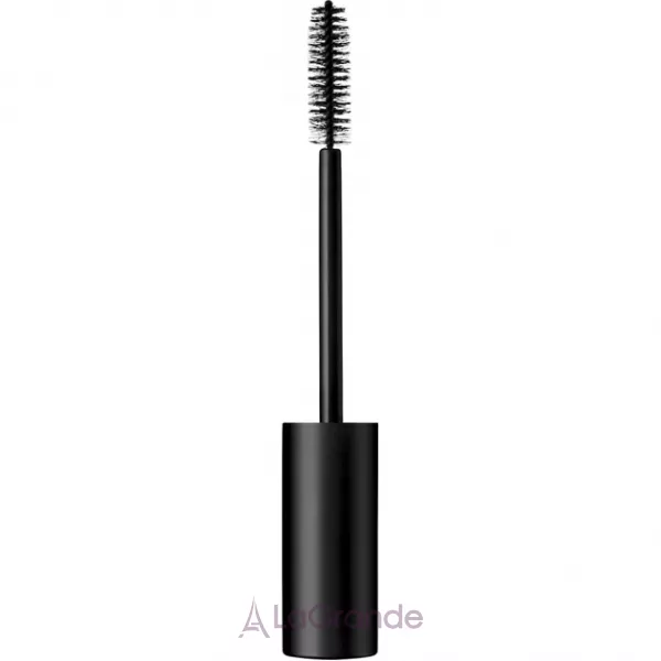 Alcina Wimpernlange2 Mascara ���� ��� ��������� ������