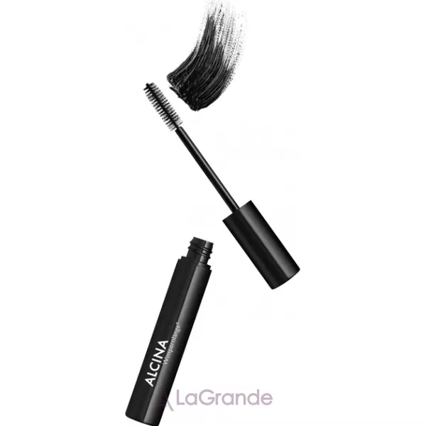 Alcina Wimpernlange2 Mascara ���� ��� ��������� ������
