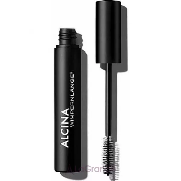 Alcina Wimpernlange2 Mascara ���� ��� ��������� ������