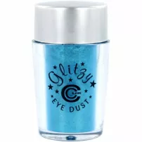 Constance Carroll Glitzy Eye Dust ���� �����������