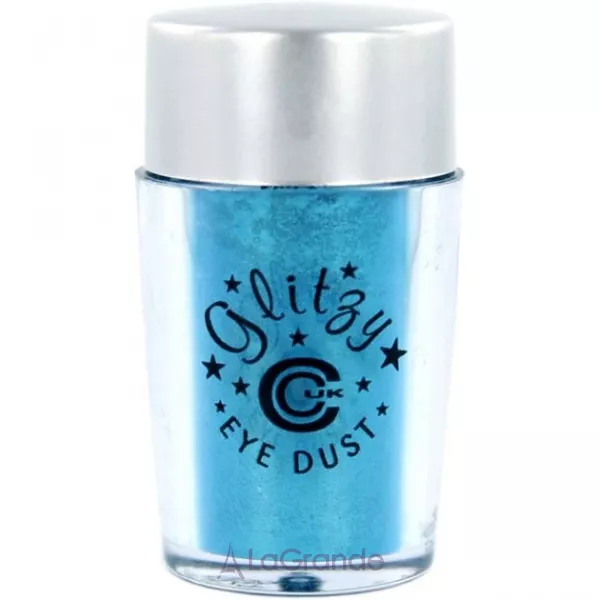 Constance Carroll Glitzy Eye Dust ���� �����������
