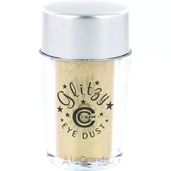 Constance Carroll Glitzy Eye Dust ���� �����������
