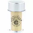 Constance Carroll Glitzy Eye Dust ҳ 