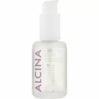 Alcina Hair Care Fluid ����� ��� ����� �� ��������� �����