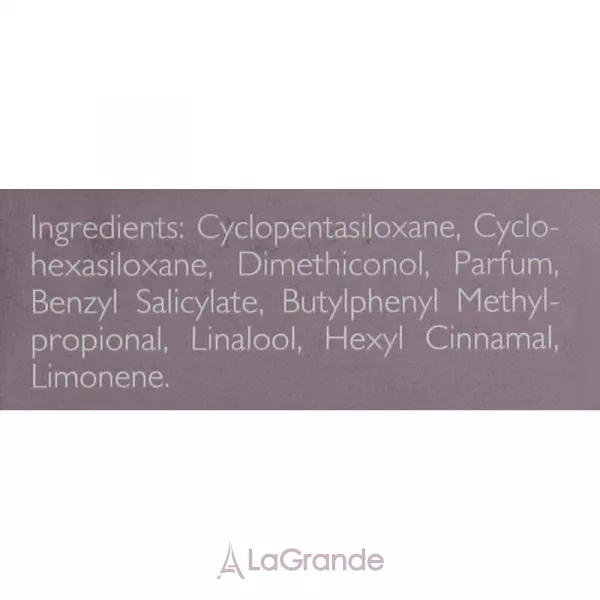 Alcina Hair Care Fluid ����� ��� ������� �� �������� �������