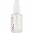 Alcina Hair Care Fluid 30ml