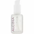 Alcina Hair Care Fluid      