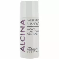 Alcina Farbpflege Shampoo ������� ��� ����������� �������