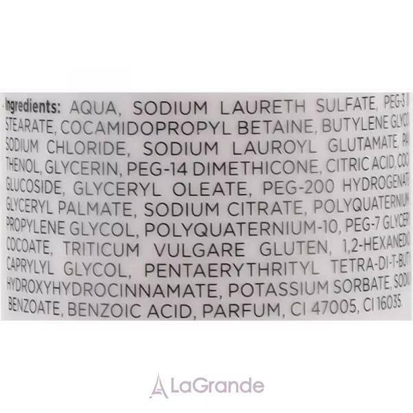 Alcina Farbpflege Shampoo Color & Blonde ³������������� ������� ��� ������� �� ���������� ��������
