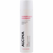 Alcina Farbpflege Shampoo Color & Blonde 250ml