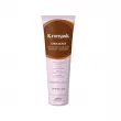 Inebrya KroMask Nourishing Colour Mask Chocolate