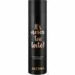 Alcina It's Never Too Late Coffein Vital Shampoo 50ml