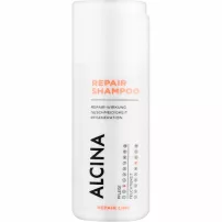 Alcina Repair Shampoo ³������������� ������� ��� ������������ � ������ �������