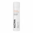 Alcina Repair Shampoo       