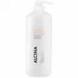 Alcina Repair Shampoo       