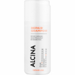 Alcina Repair Shampoo 50ml