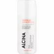 Alcina Repair Shampoo ³      