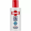 Alpecin Dandruff Killer Shampoo   