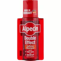 Alpecin Double Effect Caffeine Shampoo ������� � ������� ����� ���� �� �������� �������