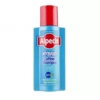 Alpecin Hybrid Sensitiv Coffein Shampoo ������� � �������� ������ ��������� ����� � ���� ���� ������