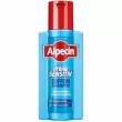 Alpecin Hybrid Sensitiv Coffein Shampoo          