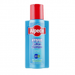 Alpecin Hybrid Sensitiv Coffein Shampoo 375ml