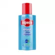 Alpecin Hybrid Sensitiv Coffein Shampoo          