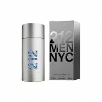 Carolina Herrera 212 Men ��������� ����