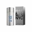 Carolina Herrera 212 Men 10ml