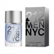 Carolina Herrera 212 Men �������� ����